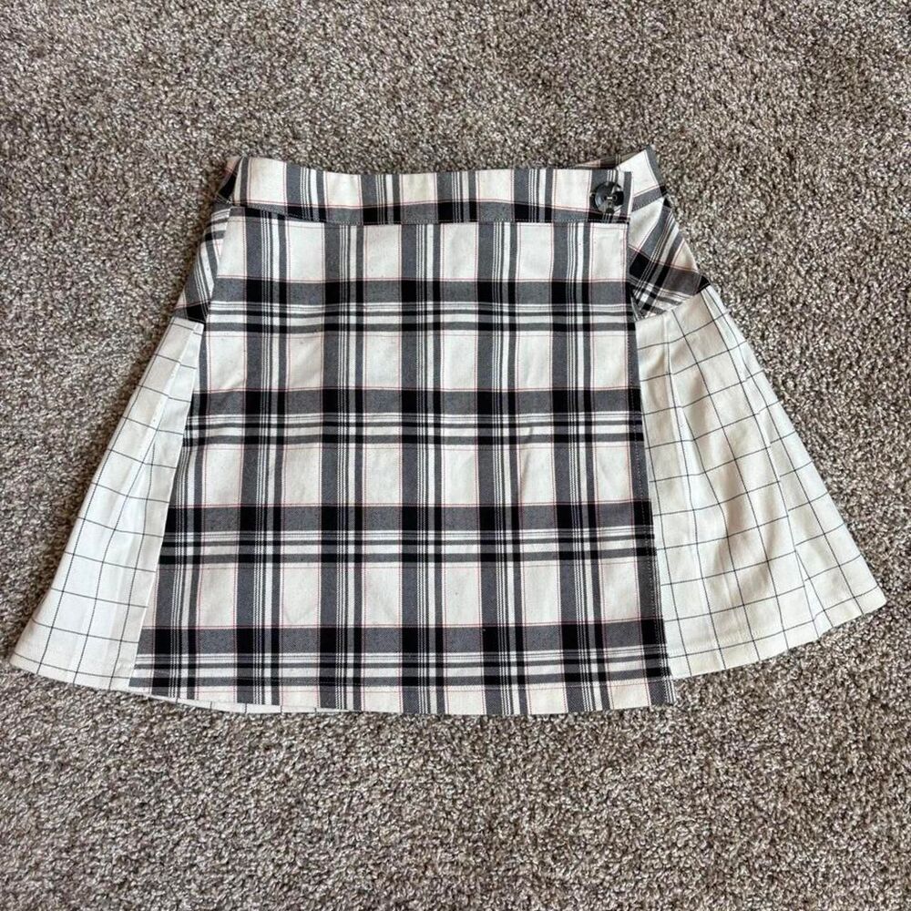Urban-outfitters Women's multi Skirt